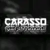 كاراسو || CaraSso