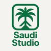 1saudi.studio