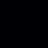 aynur_ckr1