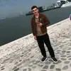 muri_011