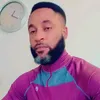 johnson_drey