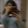 mayadasamy528