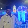 kalai4976