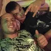 vitalik123_74