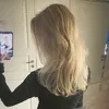 nellirekonennn