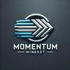 momentum_mindset_2025