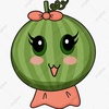 water_melon30