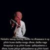 ubgawarboqortoyo3