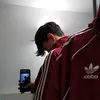 xszymon_xxx