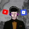uuuxudujvhy