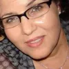 khadijarania40