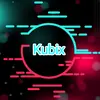 kubix.6363