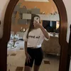 maelle0130