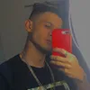 eversonbl