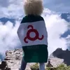 amina_ing_06