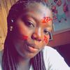 cute_eniola