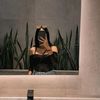 gabyacosta_1