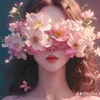 nnguyenbichphuongg