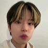 seungmin_straykids143