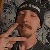 youngrhymes5