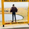 senzekamvuleni02