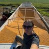 farmingwithalana
