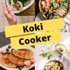 kokicooker