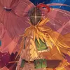 shizueur