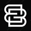 just_barni