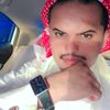 user3881219960260