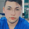 joseaugustonasci7
