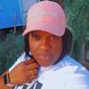 stacyann250