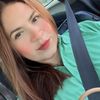 brendah_pany