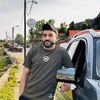 mohobeid44