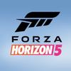 forza_i