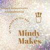 mindy_makes