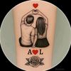 aleman_2003