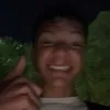 thomy_prdsirg