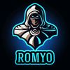 7romyo