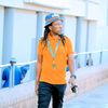 userabiotmugwagwa