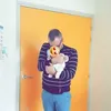 kevinturquet33