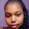 weddy01289