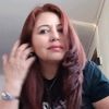 andreandreitha0103
