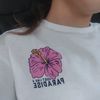 loloyhala