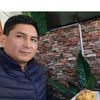 hector_tejeda12