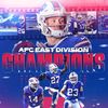 billsmafia80