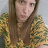 celine.trv