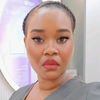 zethusibeko_beauty30