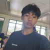 jazreeebb