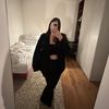 shani_162009